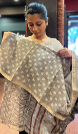 KOTA DORIA SAREE 14102515