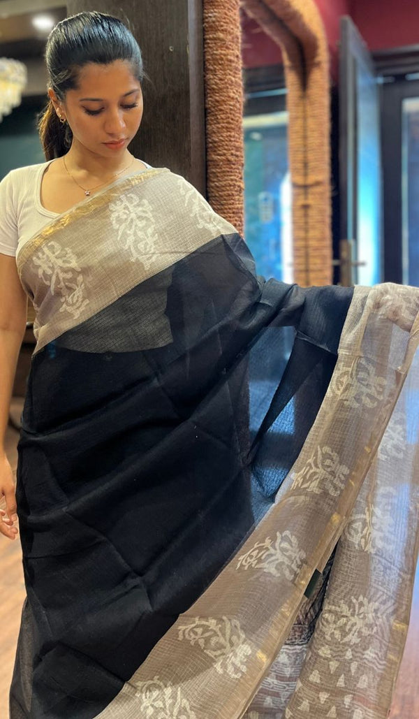 KOTA DORIA SAREE 14102515