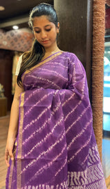 KOTA DORIA SAREE 1410251