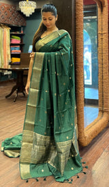 SOFT SILK SAREE 13092534