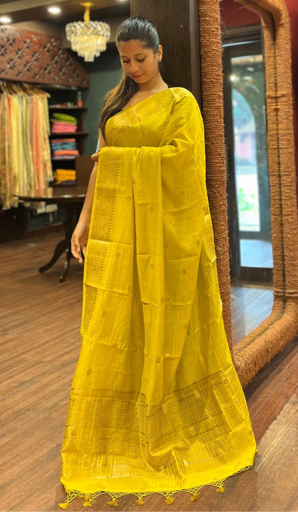 SOFT SILK SRAEE 01092588