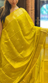 SOFT SILK SRAEE 01092588