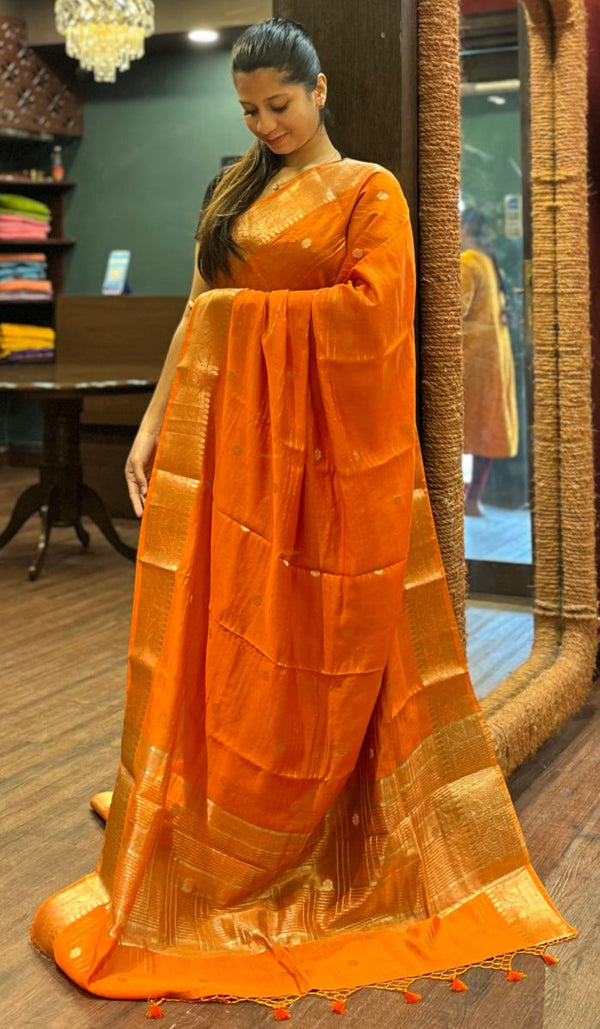 SOFT SILK SRAEE 01092586