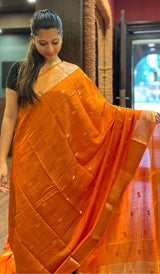 SOFT SILK SRAEE 01092586