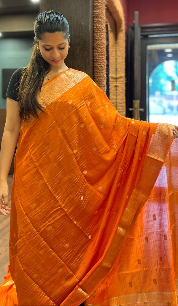 SOFT SILK SRAEE 01092586