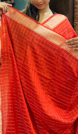 SOFT SILK SAREE 0107254