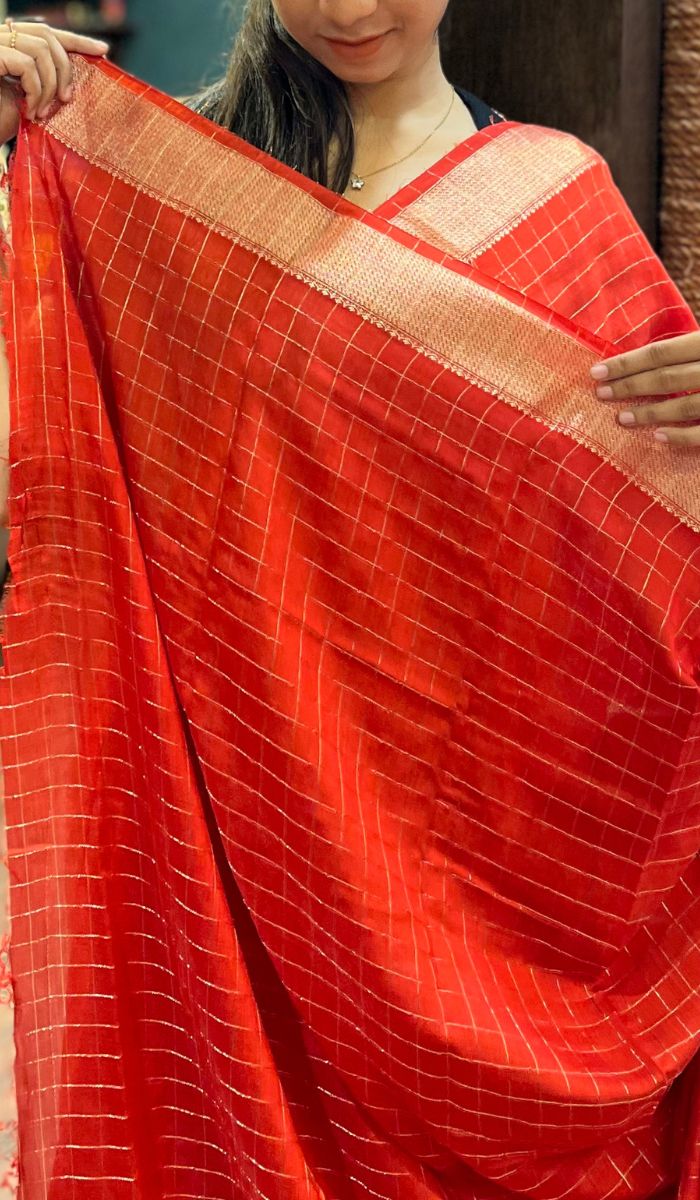 SOFT SILK SAREE 0107254