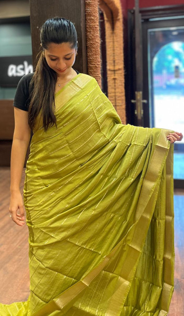 ASSAM SILK SAREE 13092521