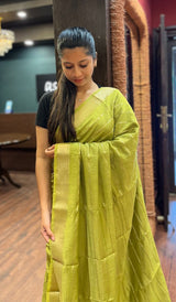 ASSAM SILK SAREE 13092521