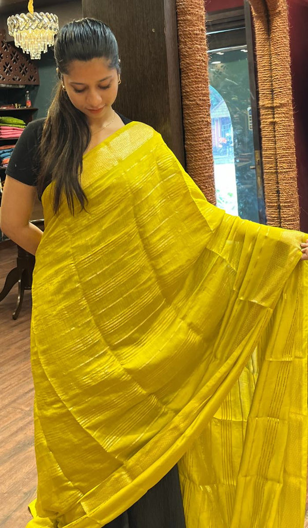 SOFT SILK SAREE 010425106