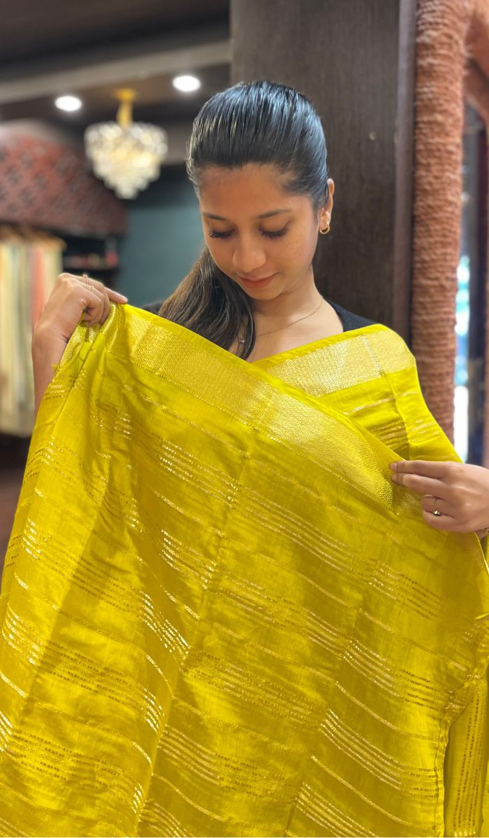 SOFT SILK SAREE 010425106