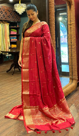 SOFT SILK SRAEE 01092590