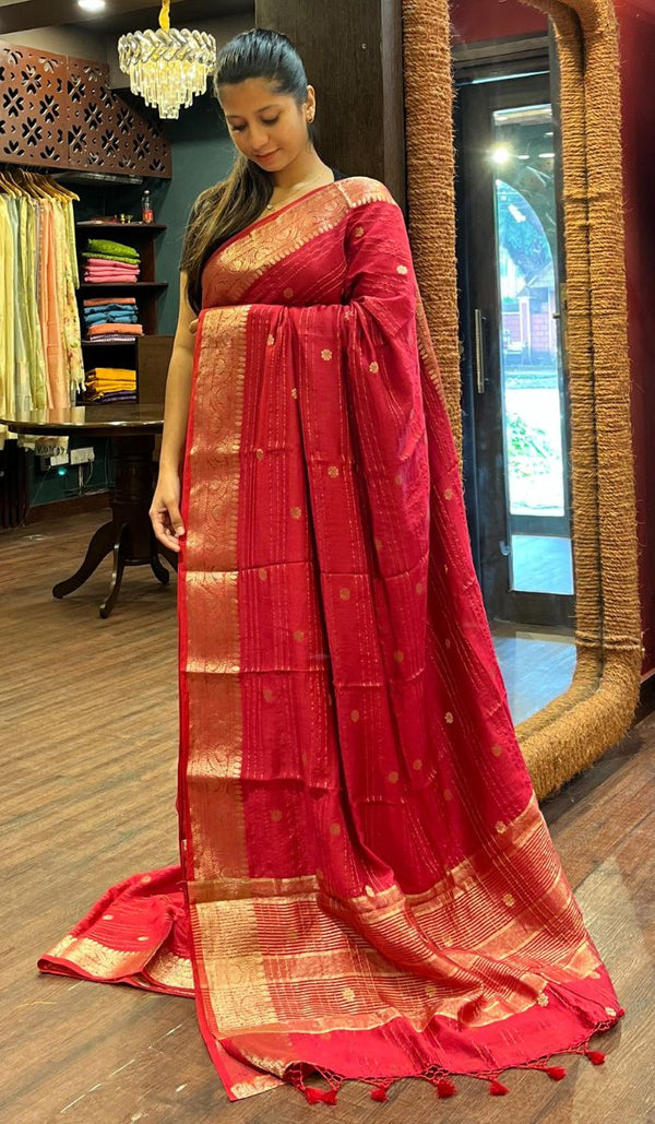 SOFT SILK SRAEE 01092590