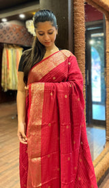 SOFT SILK SRAEE 01092590