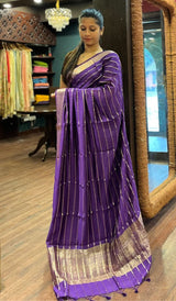 ASSAM SILK SRAEE 01092540