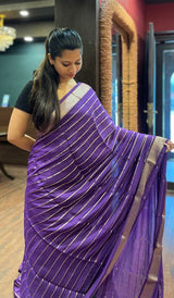ASSAM SILK SRAEE 01092540