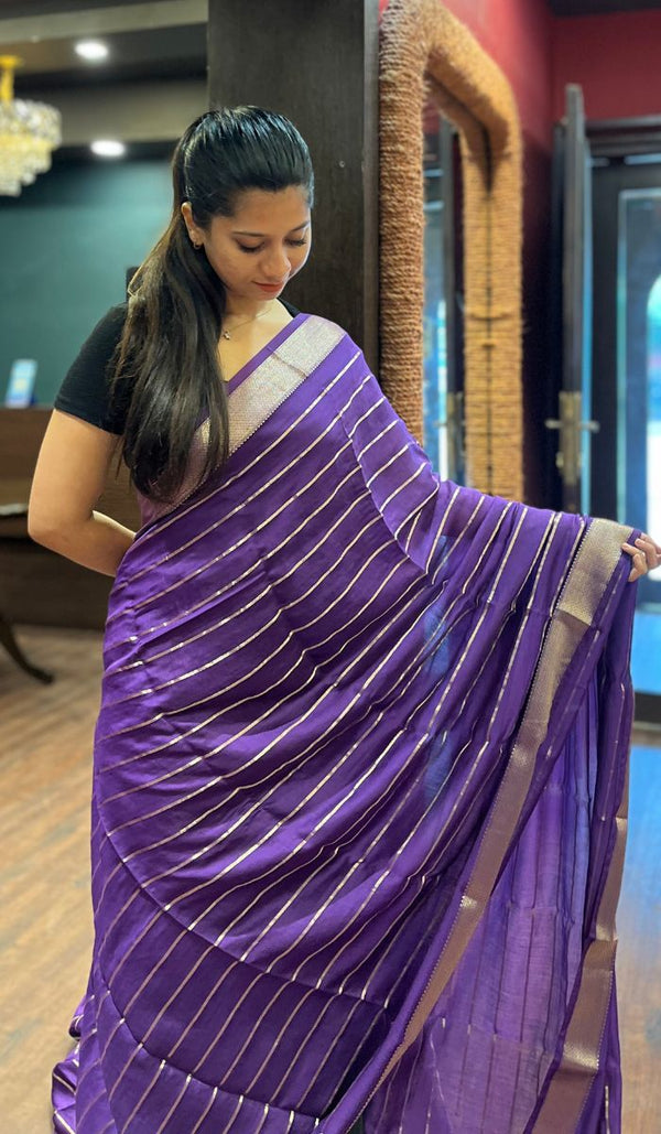 ASSAM SILK SRAEE 01092540