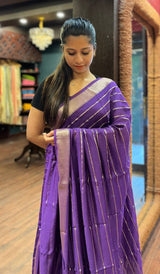 ASSAM SILK SRAEE 01092540