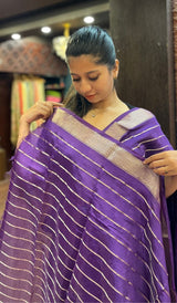ASSAM SILK SRAEE 01092540