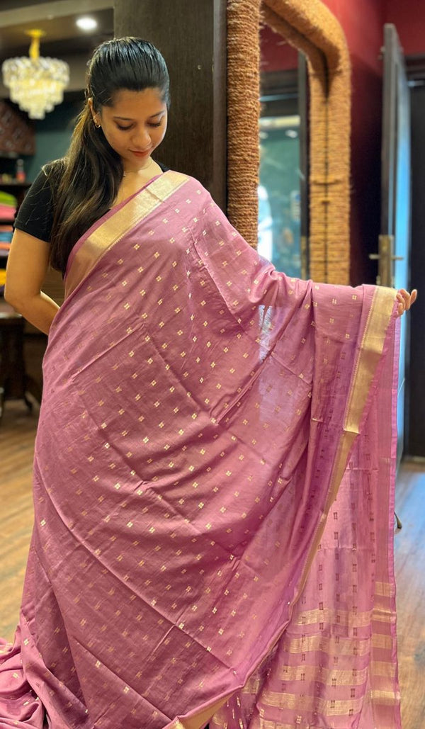 SOFT SILK SAREE 13092535
