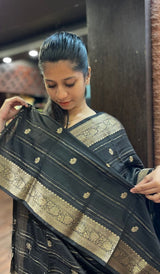 SOFT SILK SRAEE 01092585