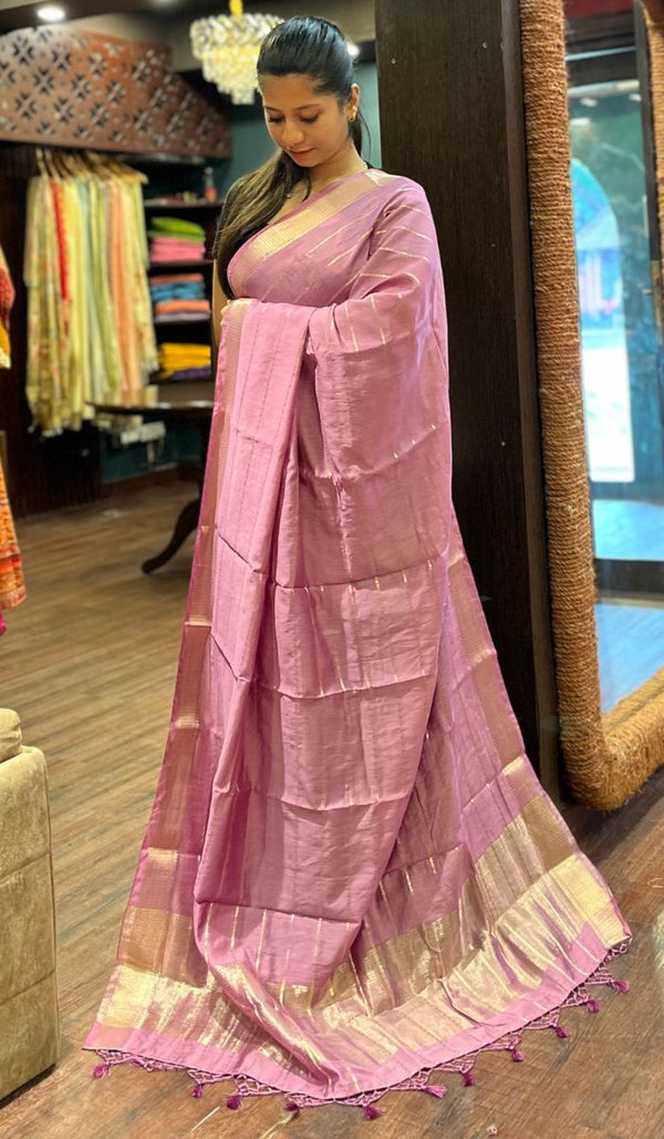 ASSAM SILK SAREE 13092523