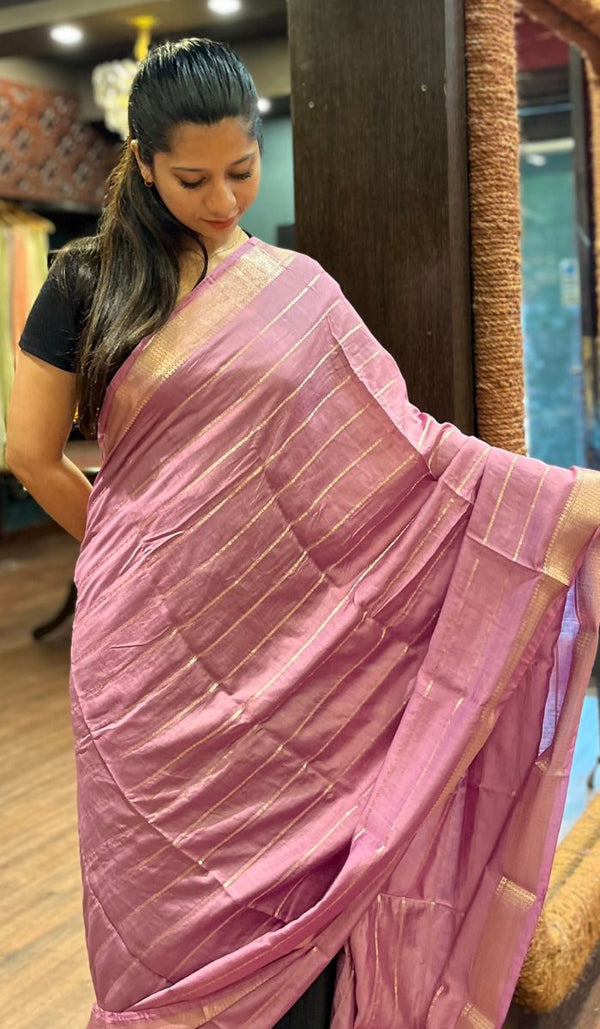 ASSAM SILK SAREE 13092523