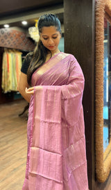 ASSAM SILK SAREE 13092523
