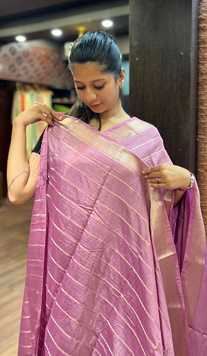 ASSAM SILK SAREE 13092523