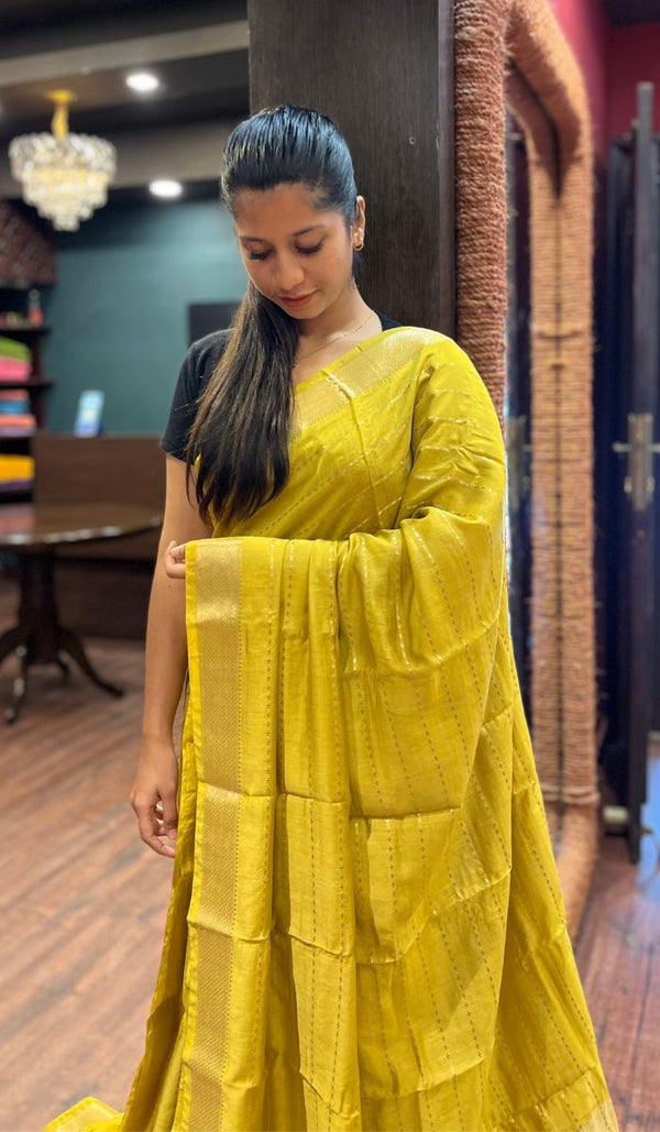 ASSAM SILK SAREE 12092536