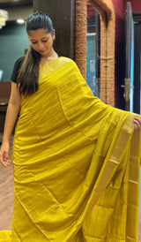 ASSAM SILK SAREE 12092536