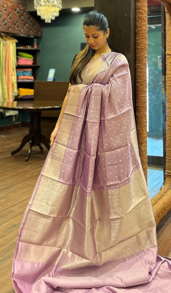 KORA CHINIYA SAREE 12092539