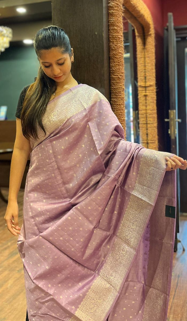 KORA CHINIYA SAREE 12092539