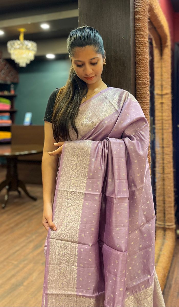 KORA CHINIYA SAREE 12092539
