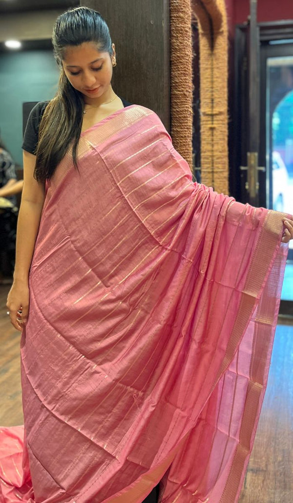 ASSAM SILK SAREE 13092527