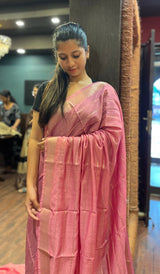ASSAM SILK SAREE 13092527