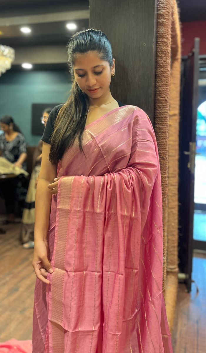 ASSAM SILK SAREE 13092527