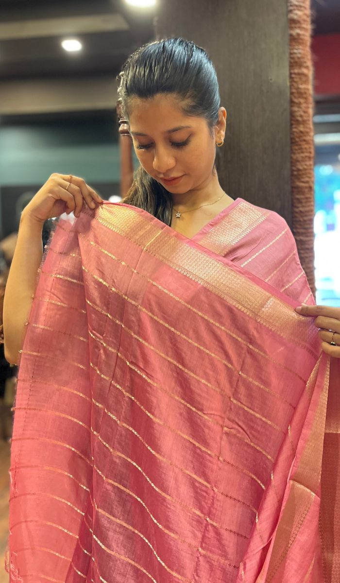 ASSAM SILK SAREE 13092527
