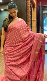 ASSAM SILK SAREE 13092524
