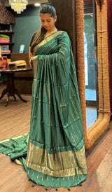 ASSAM SILK SAREE 13092525