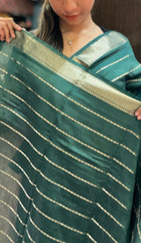 ASSAM SILK SAREE 13092525