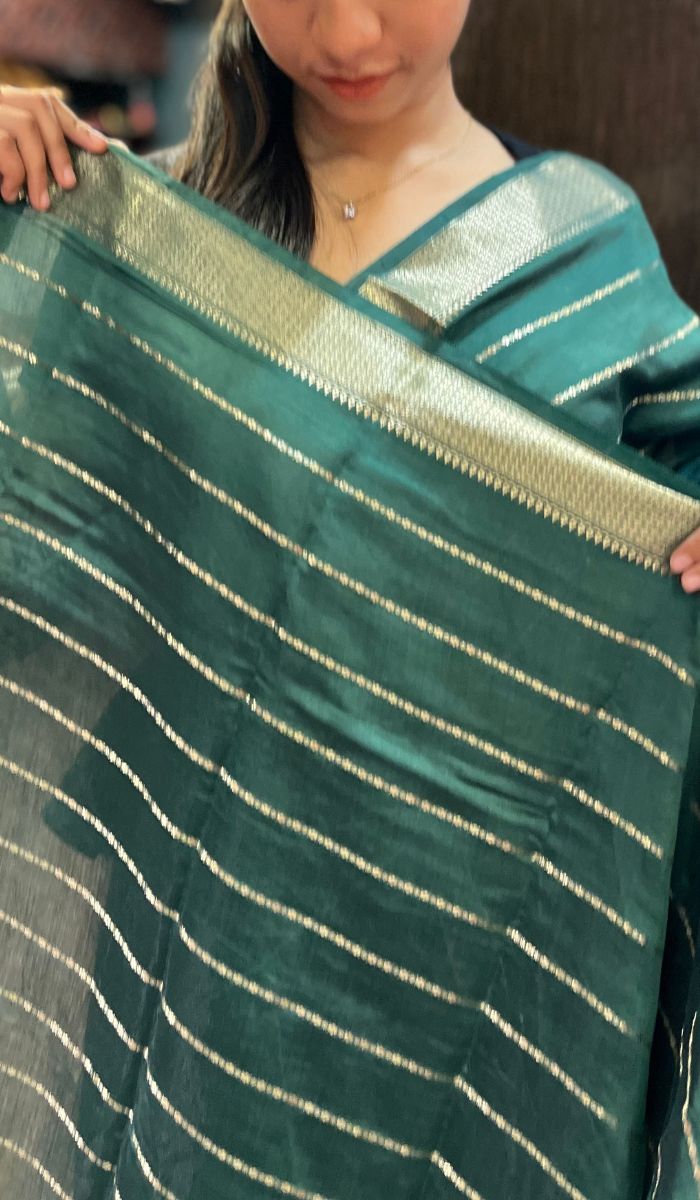 ASSAM SILK SAREE 13092525