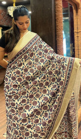 DOLA SAREE 20102536