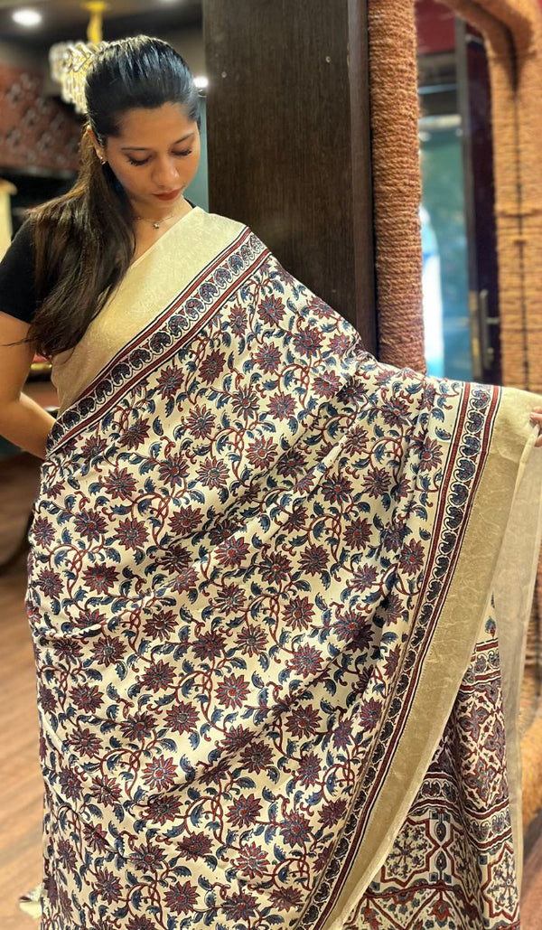 DOLA SAREE 20102536