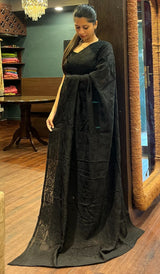 CHIKKANKARI SAREE 20102525