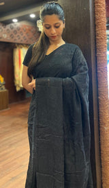 CHIKKANKARI SAREE 20102525
