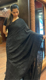CHIKKANKARI SAREE 20102525