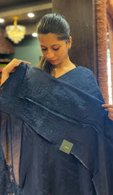 CHIKKANKARI SAREE 20102524