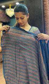 DOLA SAREE 20102527