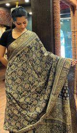 DOLA SAREE 20102528